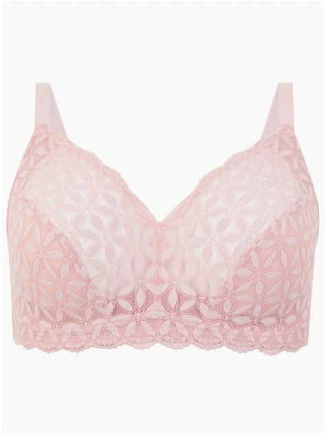 bras from marks and spencer